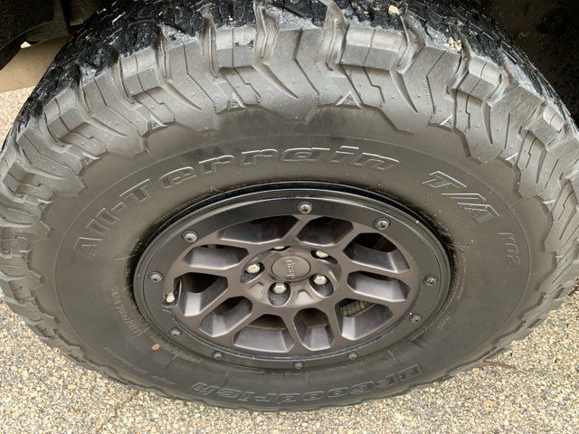 2023 Jeep Wrangler High Tide | San Antonio, TX | Clear Choice Automotive South 2023 Jeep Wrangler High Tide | San Antonio, TX | Clear Choice Automotive South