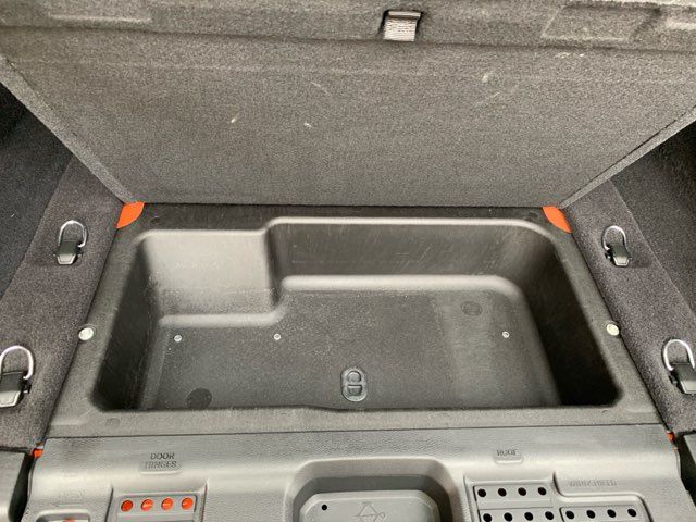 2023 Jeep Wrangler High Tide | San Antonio, TX | Clear Choice Automotive South 2023 Jeep Wrangler High Tide | San Antonio, TX | Clear Choice Automotive South