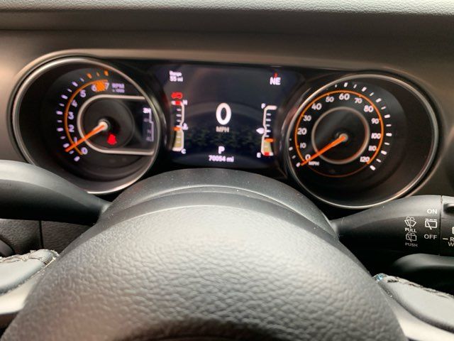 2023 Jeep Wrangler High Tide | San Antonio, TX | Clear Choice Automotive South 2023 Jeep Wrangler High Tide | San Antonio, TX | Clear Choice Automotive South