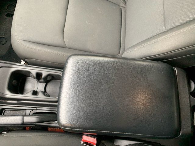 2023 Jeep Wrangler High Tide | San Antonio, TX | Clear Choice Automotive South 2023 Jeep Wrangler High Tide | San Antonio, TX | Clear Choice Automotive South