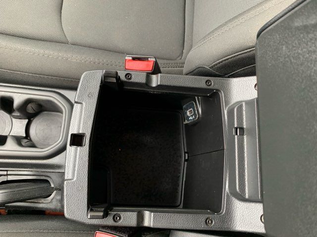 2023 Jeep Wrangler High Tide | San Antonio, TX | Clear Choice Automotive South 2023 Jeep Wrangler High Tide | San Antonio, TX | Clear Choice Automotive South