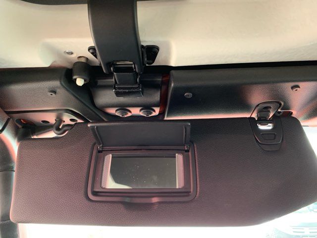 2023 Jeep Wrangler High Tide | San Antonio, TX | Clear Choice Automotive South 2023 Jeep Wrangler High Tide | San Antonio, TX | Clear Choice Automotive South