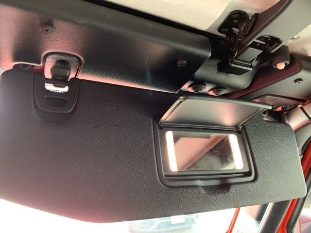 2023 Jeep Wrangler High Tide | San Antonio, TX | Clear Choice Automotive South 2023 Jeep Wrangler High Tide | San Antonio, TX | Clear Choice Automotive South