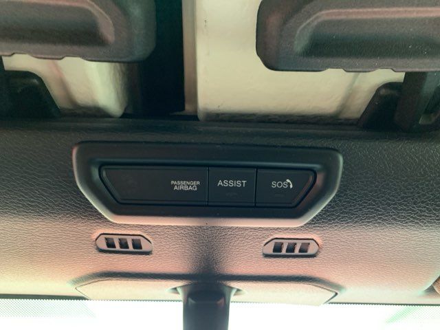 2023 Jeep Wrangler High Tide | San Antonio, TX | Clear Choice Automotive South 2023 Jeep Wrangler High Tide | San Antonio, TX | Clear Choice Automotive South