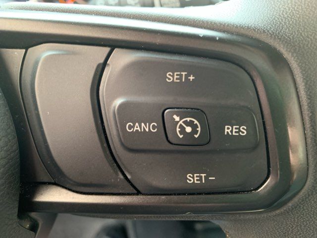 2023 Jeep Wrangler High Tide | San Antonio, TX | Clear Choice Automotive South 2023 Jeep Wrangler High Tide | San Antonio, TX | Clear Choice Automotive South