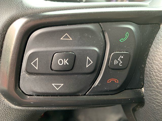 2023 Jeep Wrangler High Tide | San Antonio, TX | Clear Choice Automotive South 2023 Jeep Wrangler High Tide | San Antonio, TX | Clear Choice Automotive South