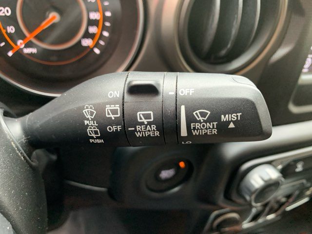 2023 Jeep Wrangler High Tide | San Antonio, TX | Clear Choice Automotive South 2023 Jeep Wrangler High Tide | San Antonio, TX | Clear Choice Automotive South