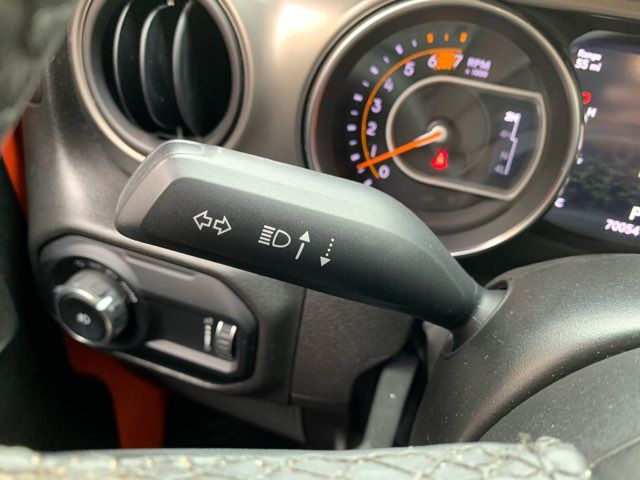 2023 Jeep Wrangler High Tide | San Antonio, TX | Clear Choice Automotive South