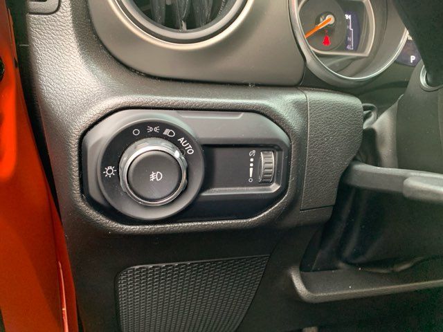 2023 Jeep Wrangler High Tide | San Antonio, TX | Clear Choice Automotive South 2023 Jeep Wrangler High Tide | San Antonio, TX | Clear Choice Automotive South