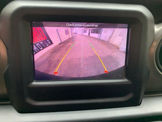 2023 Jeep Wrangler High Tide | San Antonio, TX | Clear Choice Automotive South 2023 Jeep Wrangler High Tide | San Antonio, TX | Clear Choice Automotive South