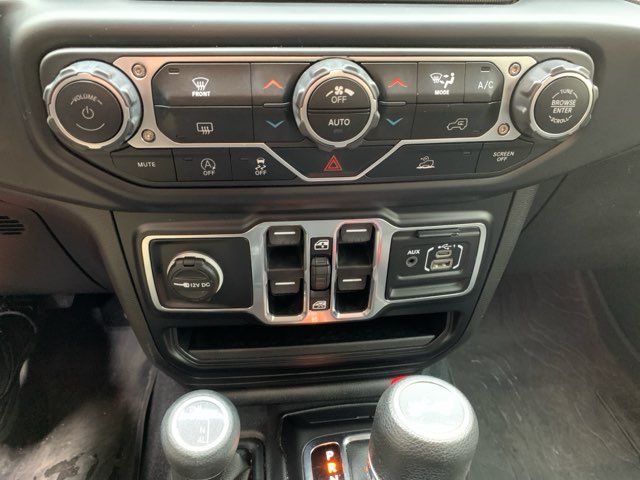 2023 Jeep Wrangler High Tide | San Antonio, TX | Clear Choice Automotive South 2023 Jeep Wrangler High Tide | San Antonio, TX | Clear Choice Automotive South