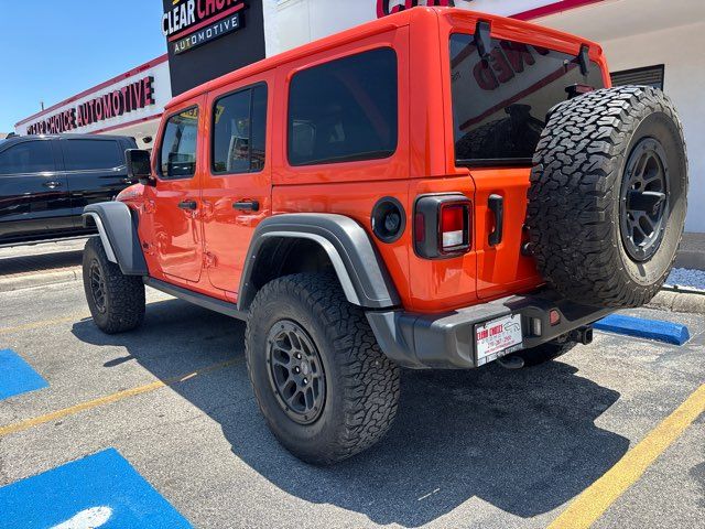2023 Jeep Wrangler High Tide | San Antonio, TX | Clear Choice Automotive South 2023 Jeep Wrangler High Tide | San Antonio, TX | Clear Choice Automotive South