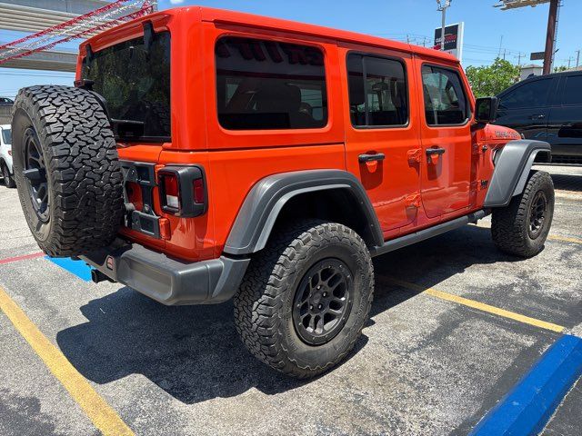 2023 Jeep Wrangler High Tide | San Antonio, TX | Clear Choice Automotive South 2023 Jeep Wrangler High Tide | San Antonio, TX | Clear Choice Automotive South
