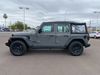 2023 Jeep Wrangler SPORT 4X4 5 YEAR/60,000 MILE FACTORY POWERTRAIN WARRANTY | Mesa, Arizona | Auction-Direct2U 2023 Jeep Wrangler SPORT 4X4 5 YEAR/60,000 MILE FACTORY POWERTRAIN WARRANTY | Mesa, Arizona | Auction-Direct2U