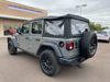 2023 Jeep Wrangler SPORT 4X4 5 YREAR/60,000 MILE FACTORY POWERTRAIN WARRANTY | Mesa, Arizona | Auction-Direct2U