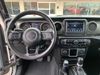 2023 Jeep Wrangler SPORT 4X4 5 YREAR/60,000 MILE FACTORY POWERTRAIN WARRANTY | Mesa, Arizona | Auction-Direct2U