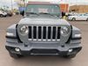 2023 Jeep Wrangler SPORT 4X4 5 YEAR/60,000 MILE FACTORY POWERTRAIN WARRANTY | Mesa, Arizona | Auction-Direct2U 2023 Jeep Wrangler SPORT 4X4 5 YEAR/60,000 MILE FACTORY POWERTRAIN WARRANTY | Mesa, Arizona | Auction-Direct2U