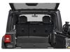 2023 Jeep Wrangler Unlimited 4xe Sahara | Honolulu, HI | Autosource Hawaii 2023 Jeep Wrangler Unlimited 4xe Sahara | Honolulu, HI | Autosource Hawaii