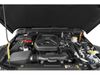 2023 Jeep Wrangler Unlimited 4xe Sahara | Honolulu, HI | Autosource Hawaii 