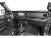 2023 Jeep Wrangler Unlimited 4xe Sahara | Honolulu, HI | Autosource Hawaii 