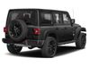 2023 Jeep Wrangler Unlimited 4xe Sahara | Honolulu, HI | Autosource Hawaii 