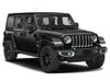 2023 Jeep Wrangler Unlimited 4xe Sahara | Honolulu, HI | Autosource Hawaii 2023 Jeep Wrangler Unlimited 4xe Sahara | Honolulu, HI | Autosource Hawaii