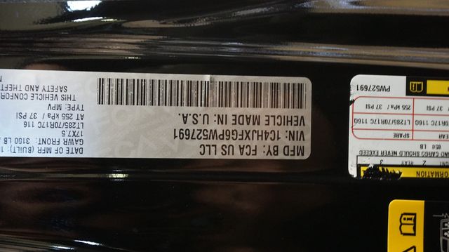 2023 Jeep Wrangler Unlimited Rubicon 4X4 DUPONT KEVLAR,LIFTED,BUMPER'S | Carrollton, TX | Texas Vehicle Exchange 2023 Jeep Wrangler Unlimited Rubicon 4X4 DUPONT KEVLAR,LIFTED,BUMPER'S | Carrollton, TX | Texas Vehicle Exchange