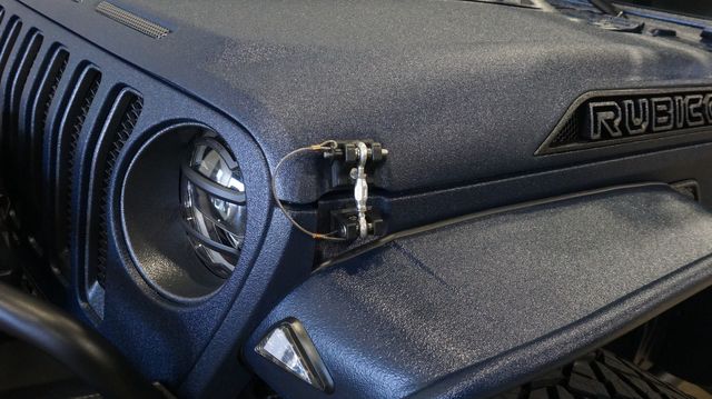 2023 Jeep Wrangler Unlimited Rubicon 4X4 DUPONT KEVLAR,LIFTED,BUMPER'S | Carrollton, TX | Texas Vehicle Exchange 2023 Jeep Wrangler Unlimited Rubicon 4X4 DUPONT KEVLAR,LIFTED,BUMPER'S | Carrollton, TX | Texas Vehicle Exchange