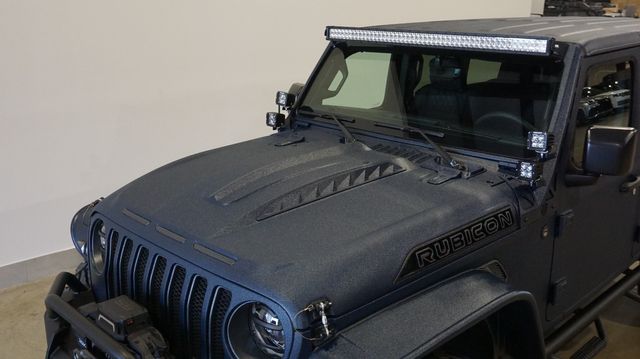 2023 Jeep Wrangler Unlimited Rubicon 4X4 DUPONT KEVLAR,LIFTED,BUMPER'S | Carrollton, TX | Texas Vehicle Exchange 2023 Jeep Wrangler Unlimited Rubicon 4X4 DUPONT KEVLAR,LIFTED,BUMPER'S | Carrollton, TX | Texas Vehicle Exchange