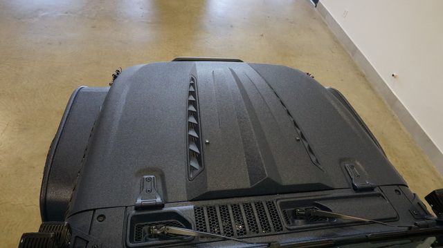 2023 Jeep Wrangler Unlimited Rubicon 4X4 DUPONT KEVLAR,LIFTED,BUMPER'S | Carrollton, TX | Texas Vehicle Exchange 2023 Jeep Wrangler Unlimited Rubicon 4X4 DUPONT KEVLAR,LIFTED,BUMPER'S | Carrollton, TX | Texas Vehicle Exchange