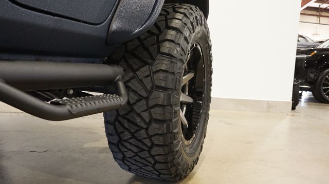 2023 Jeep Wrangler Unlimited Rubicon 4X4 DUPONT KEVLAR,LIFTED,BUMPER'S | Carrollton, TX | Texas Vehicle Exchange 2023 Jeep Wrangler Unlimited Rubicon 4X4 DUPONT KEVLAR,LIFTED,BUMPER'S | Carrollton, TX | Texas Vehicle Exchange