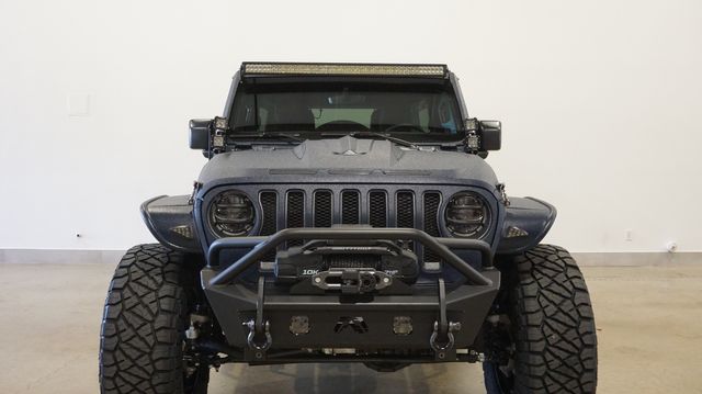 2023 Jeep Wrangler Unlimited Rubicon 4X4 DUPONT KEVLAR,LIFTED,BUMPER'S | Carrollton, TX | Texas Vehicle Exchange 2023 Jeep Wrangler Unlimited Rubicon 4X4 DUPONT KEVLAR,LIFTED,BUMPER'S | Carrollton, TX | Texas Vehicle Exchange