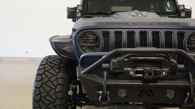 2023 Jeep Wrangler Unlimited Rubicon 4X4 DUPONT KEVLAR,LIFTED,BUMPER'S | Carrollton, TX | Texas Vehicle Exchange 2023 Jeep Wrangler Unlimited Rubicon 4X4 DUPONT KEVLAR,LIFTED,BUMPER'S | Carrollton, TX | Texas Vehicle Exchange