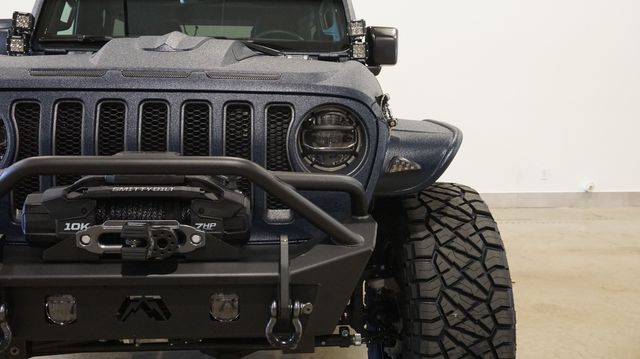 2023 Jeep Wrangler Unlimited Rubicon 4X4 DUPONT KEVLAR,LIFTED,BUMPER'S | Carrollton, TX | Texas Vehicle Exchange 2023 Jeep Wrangler Unlimited Rubicon 4X4 DUPONT KEVLAR,LIFTED,BUMPER'S | Carrollton, TX | Texas Vehicle Exchange