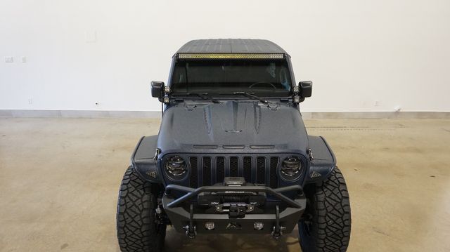 2023 Jeep Wrangler Unlimited Rubicon 4X4 DUPONT KEVLAR,LIFTED,BUMPER'S | Carrollton, TX | Texas Vehicle Exchange 2023 Jeep Wrangler Unlimited Rubicon 4X4 DUPONT KEVLAR,LIFTED,BUMPER'S | Carrollton, TX | Texas Vehicle Exchange