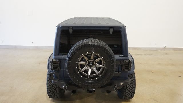 2023 Jeep Wrangler Unlimited Rubicon 4X4 DUPONT KEVLAR,LIFTED,BUMPER'S | Carrollton, TX | Texas Vehicle Exchange 2023 Jeep Wrangler Unlimited Rubicon 4X4 DUPONT KEVLAR,LIFTED,BUMPER'S | Carrollton, TX | Texas Vehicle Exchange