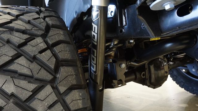 2023 Jeep Wrangler Unlimited Rubicon 4X4 DUPONT KEVLAR,LIFTED,BUMPER'S | Carrollton, TX | Texas Vehicle Exchange 2023 Jeep Wrangler Unlimited Rubicon 4X4 DUPONT KEVLAR,LIFTED,BUMPER'S | Carrollton, TX | Texas Vehicle Exchange