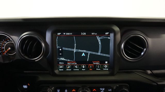 2023 Jeep Wrangler Unlimited Rubicon 4X4 DUPONT KEVLAR,LIFTED,BUMPER'S | Carrollton, TX | Texas Vehicle Exchange 2023 Jeep Wrangler Unlimited Rubicon 4X4 DUPONT KEVLAR,LIFTED,BUMPER'S | Carrollton, TX | Texas Vehicle Exchange