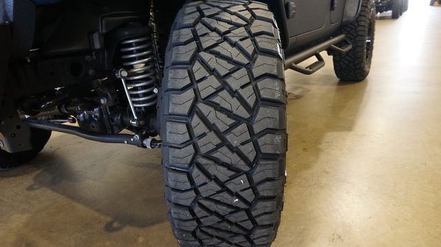 2023 Jeep Wrangler Unlimited Rubicon 4X4 DUPONT KEVLAR,LIFTED,BUMPER'S | Carrollton, TX | Texas Vehicle Exchange 2023 Jeep Wrangler Unlimited Rubicon 4X4 DUPONT KEVLAR,LIFTED,BUMPER'S | Carrollton, TX | Texas Vehicle Exchange