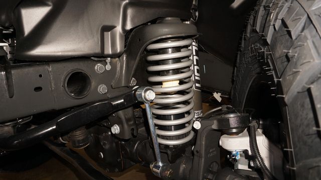 2023 Jeep Wrangler Unlimited Rubicon 4X4 DUPONT KEVLAR,LIFTED,BUMPER'S | Carrollton, TX | Texas Vehicle Exchange 2023 Jeep Wrangler Unlimited Rubicon 4X4 DUPONT KEVLAR,LIFTED,BUMPER'S | Carrollton, TX | Texas Vehicle Exchange