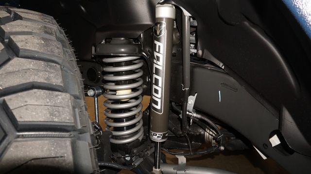 2023 Jeep Wrangler Unlimited Rubicon 4X4 DUPONT KEVLAR,LIFTED,BUMPER'S | Carrollton, TX | Texas Vehicle Exchange 2023 Jeep Wrangler Unlimited Rubicon 4X4 DUPONT KEVLAR,LIFTED,BUMPER'S | Carrollton, TX | Texas Vehicle Exchange