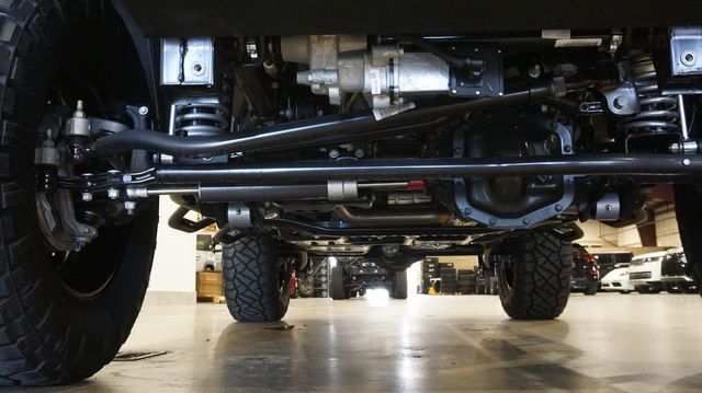 2023 Jeep Wrangler Unlimited Rubicon 4X4 DUPONT KEVLAR,LIFTED,BUMPER'S | Carrollton, TX | Texas Vehicle Exchange 2023 Jeep Wrangler Unlimited Rubicon 4X4 DUPONT KEVLAR,LIFTED,BUMPER'S | Carrollton, TX | Texas Vehicle Exchange