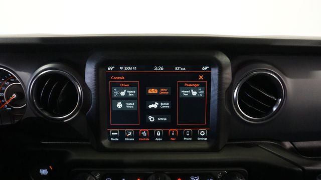 2023 Jeep Wrangler Unlimited Rubicon 4X4 DUPONT KEVLAR,LIFTED,BUMPER'S | Carrollton, TX | Texas Vehicle Exchange 2023 Jeep Wrangler Unlimited Rubicon 4X4 DUPONT KEVLAR,LIFTED,BUMPER'S | Carrollton, TX | Texas Vehicle Exchange