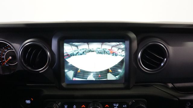 2023 Jeep Wrangler Unlimited Rubicon 4X4 DUPONT KEVLAR,LIFTED,BUMPER'S | Carrollton, TX | Texas Vehicle Exchange 2023 Jeep Wrangler Unlimited Rubicon 4X4 DUPONT KEVLAR,LIFTED,BUMPER'S | Carrollton, TX | Texas Vehicle Exchange