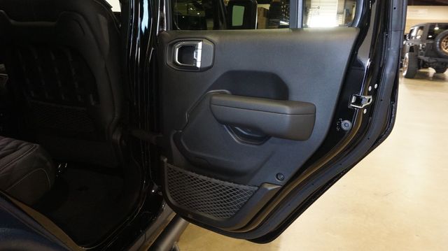 2023 Jeep Wrangler Unlimited Rubicon 4X4 DUPONT KEVLAR,LIFTED,BUMPER'S | Carrollton, TX | Texas Vehicle Exchange 2023 Jeep Wrangler Unlimited Rubicon 4X4 DUPONT KEVLAR,LIFTED,BUMPER'S | Carrollton, TX | Texas Vehicle Exchange