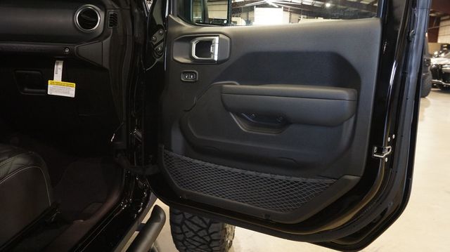 2023 Jeep Wrangler Unlimited Rubicon 4X4 DUPONT KEVLAR,LIFTED,BUMPER'S | Carrollton, TX | Texas Vehicle Exchange 2023 Jeep Wrangler Unlimited Rubicon 4X4 DUPONT KEVLAR,LIFTED,BUMPER'S | Carrollton, TX | Texas Vehicle Exchange