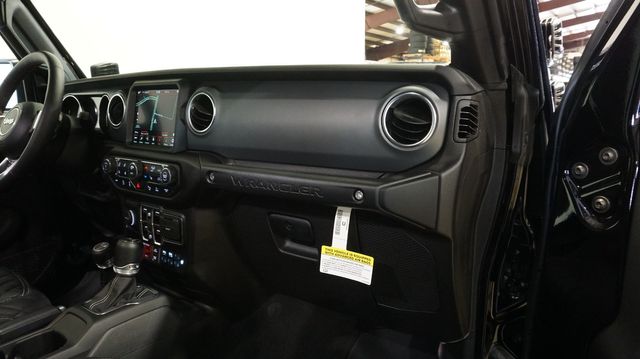 2023 Jeep Wrangler Unlimited Rubicon 4X4 DUPONT KEVLAR,LIFTED,BUMPER'S | Carrollton, TX | Texas Vehicle Exchange 2023 Jeep Wrangler Unlimited Rubicon 4X4 DUPONT KEVLAR,LIFTED,BUMPER'S | Carrollton, TX | Texas Vehicle Exchange