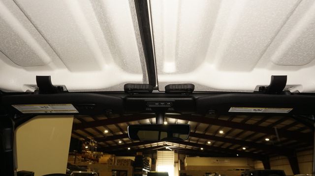 2023 Jeep Wrangler Unlimited Rubicon 4X4 DUPONT KEVLAR,LIFTED,BUMPER'S | Carrollton, TX | Texas Vehicle Exchange 2023 Jeep Wrangler Unlimited Rubicon 4X4 DUPONT KEVLAR,LIFTED,BUMPER'S | Carrollton, TX | Texas Vehicle Exchange