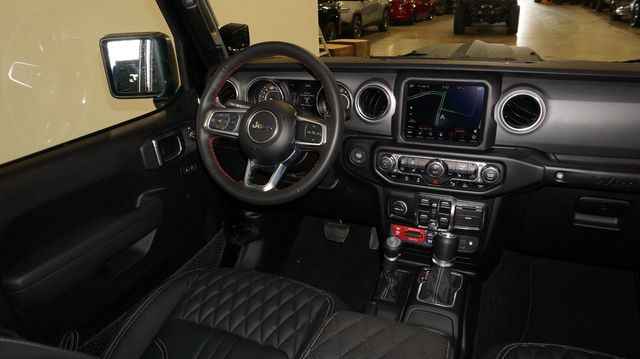 2023 Jeep Wrangler Unlimited Rubicon 4X4 DUPONT KEVLAR,LIFTED,BUMPER'S | Carrollton, TX | Texas Vehicle Exchange 2023 Jeep Wrangler Unlimited Rubicon 4X4 DUPONT KEVLAR,LIFTED,BUMPER'S | Carrollton, TX | Texas Vehicle Exchange