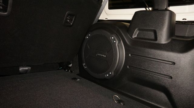 2023 Jeep Wrangler Unlimited Rubicon 4X4 DUPONT KEVLAR,LIFTED,BUMPER'S | Carrollton, TX | Texas Vehicle Exchange 2023 Jeep Wrangler Unlimited Rubicon 4X4 DUPONT KEVLAR,LIFTED,BUMPER'S | Carrollton, TX | Texas Vehicle Exchange